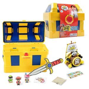 listing-status-banner